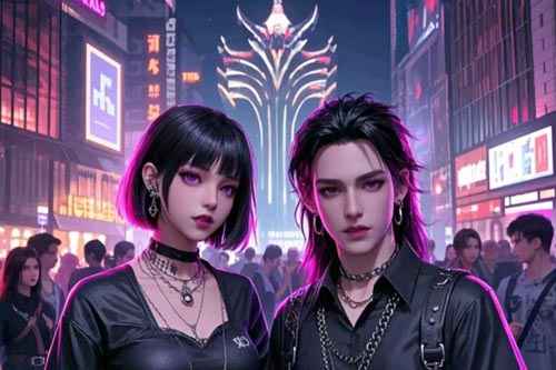 世纪注册登录地址